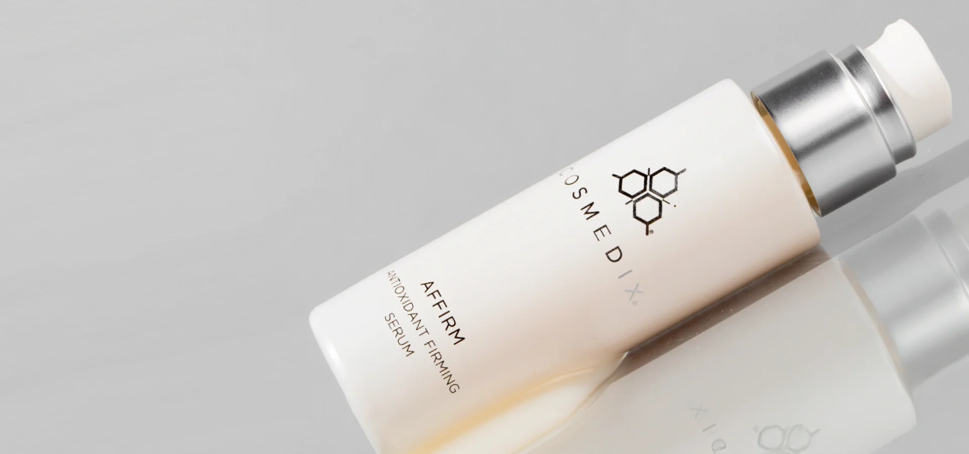 Reveal Your Most Radiant Skin